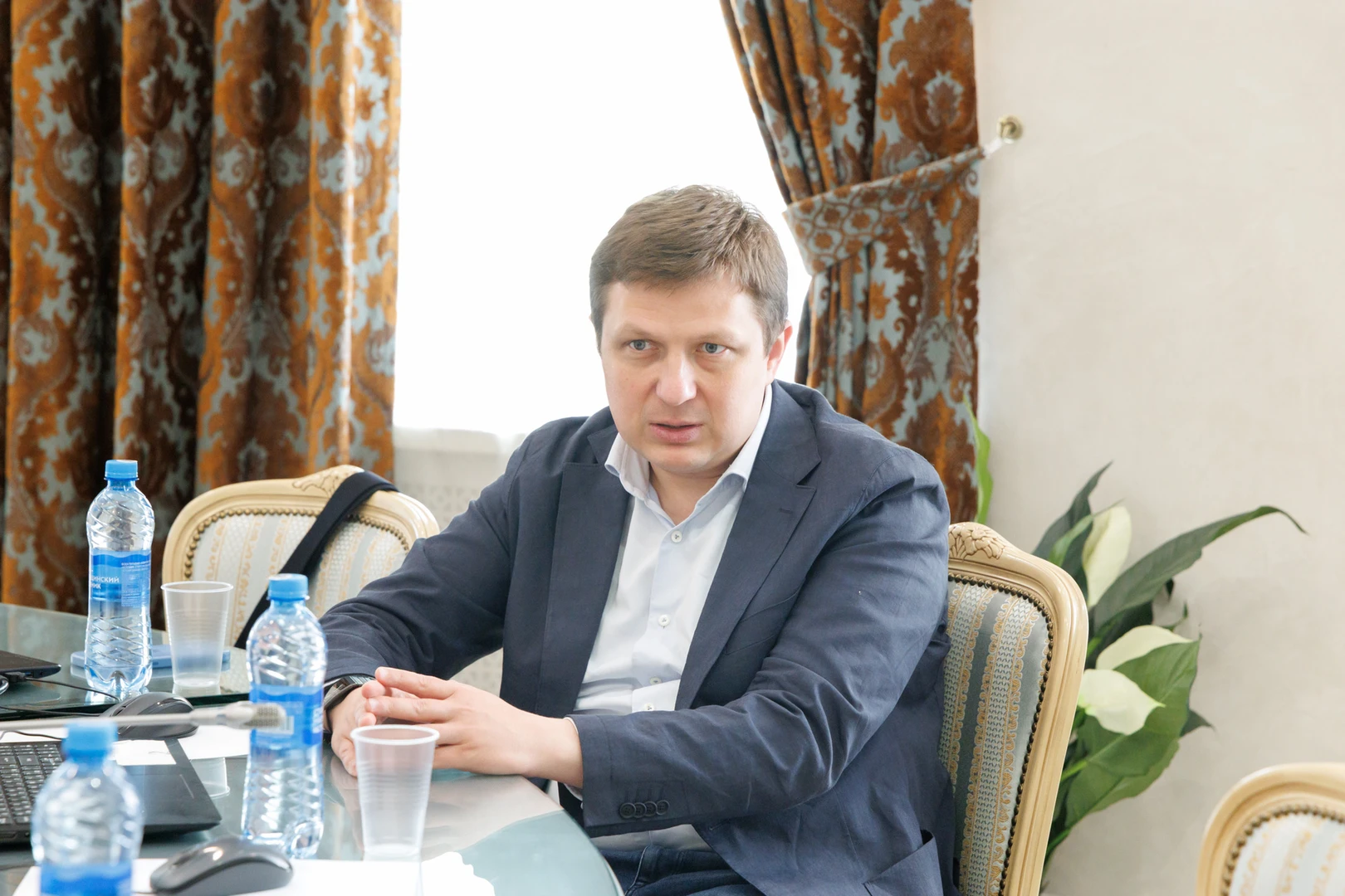 Общественники топят за «интернет по паспорту», но в Госдуме пока против