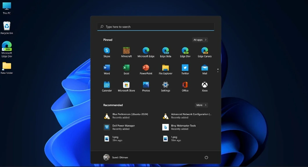 Культура отмены-2: установить Windows 11 теперь ещё сложнее