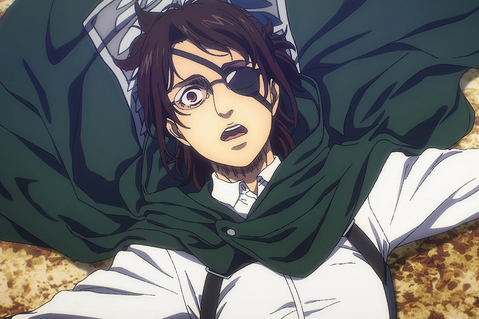 Правительство Японии запрещает OpenAI использовать персонажей аниме