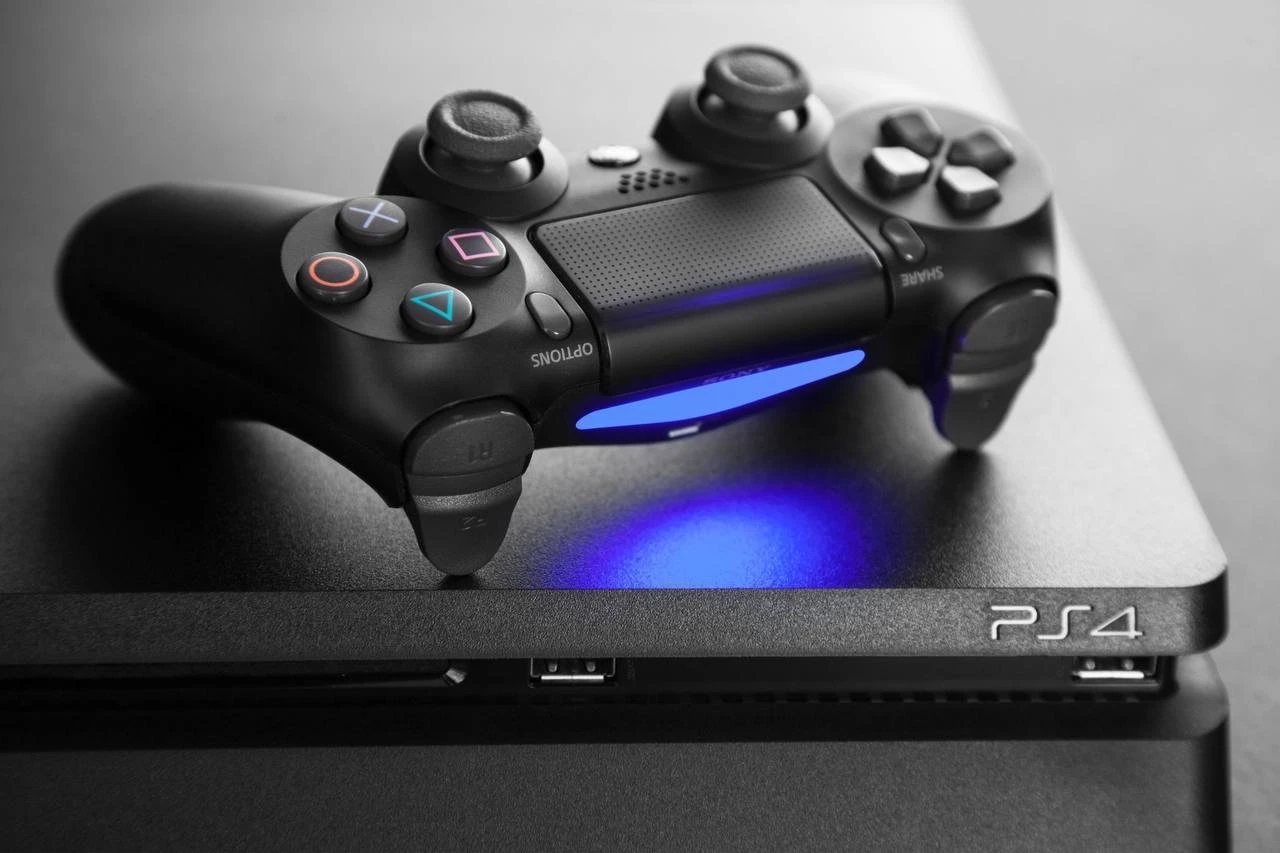 Поддержку PS4 постепенно прекратят: Sony начнёт отключать внутренние сервисы