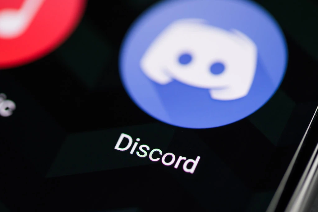 У Discord произошла крупнейшая утечка данных, но россиянам не стоит волноваться 