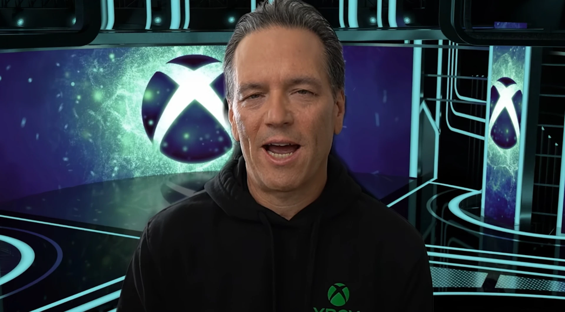Microsoft резко подняла стоимость подписок Game Pass, но геймеры по всему миру устроили бунт 