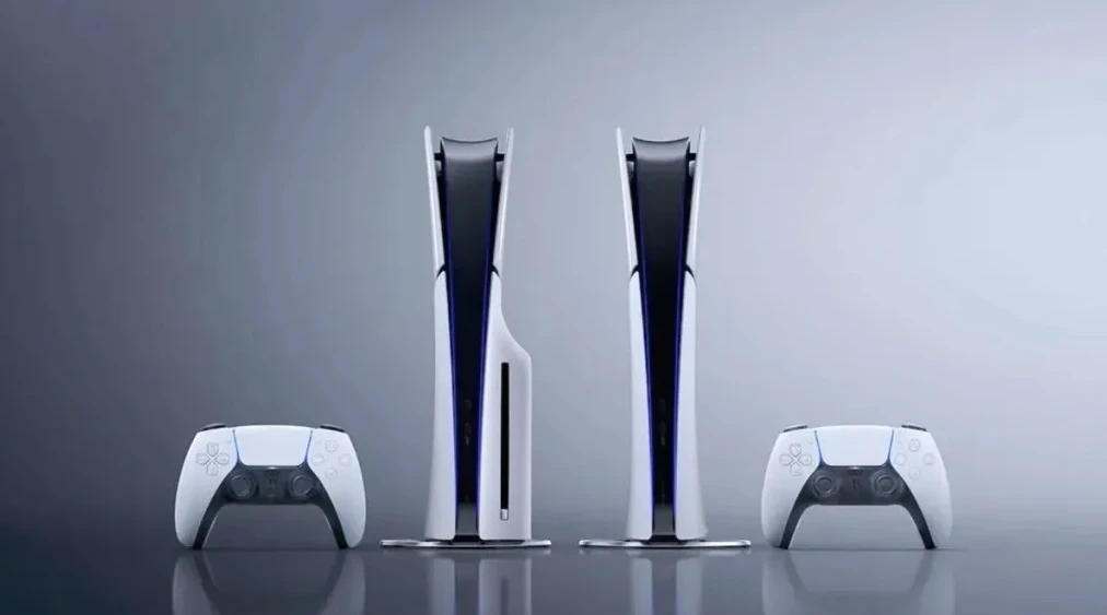 PlayStation 5 получила октябрьское обновление — разработчики добавили новую функцию