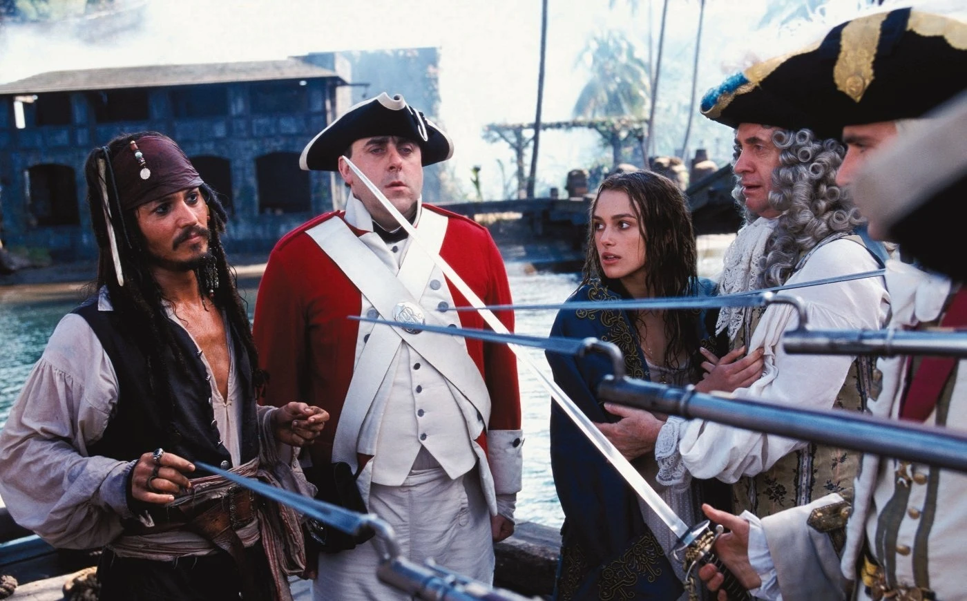 Россиян хотят пересаживать на российское ПО уголовными делами за пиратство зарубежного