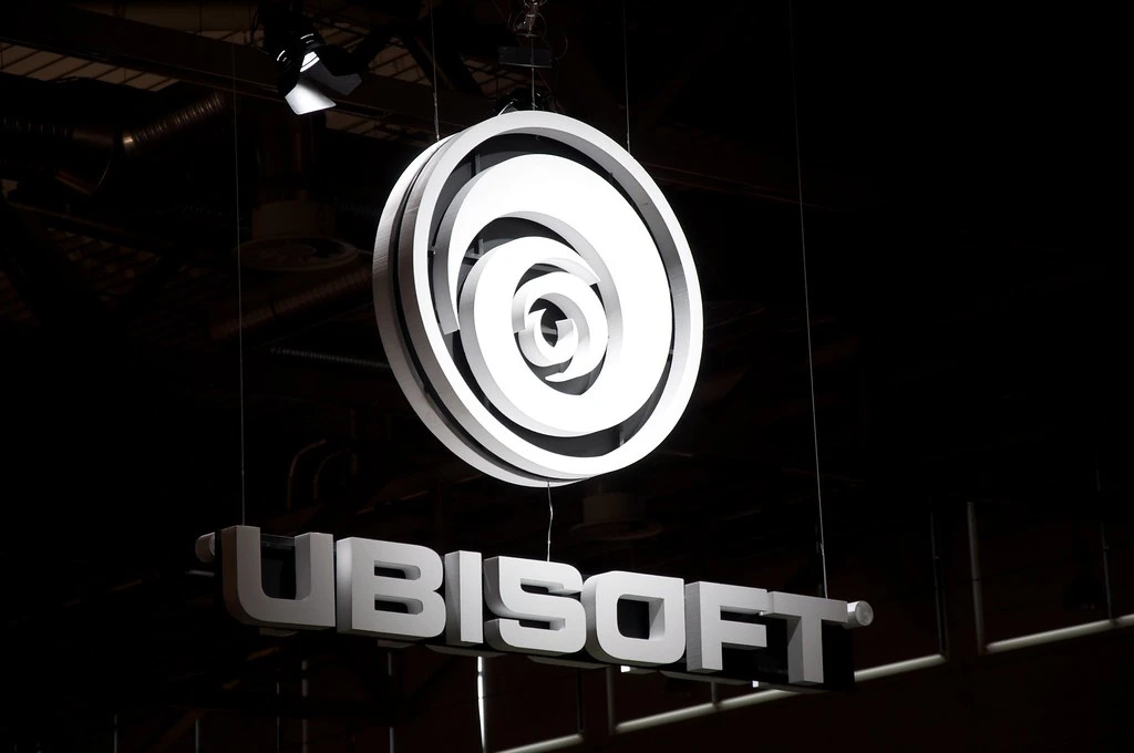 Ubisoft тонет в судебных разбирательствах