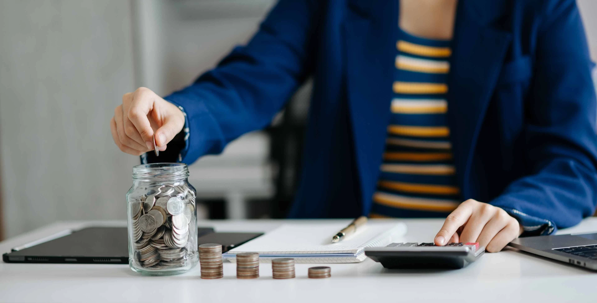 Ищете, как найти работу веб разработчика в...