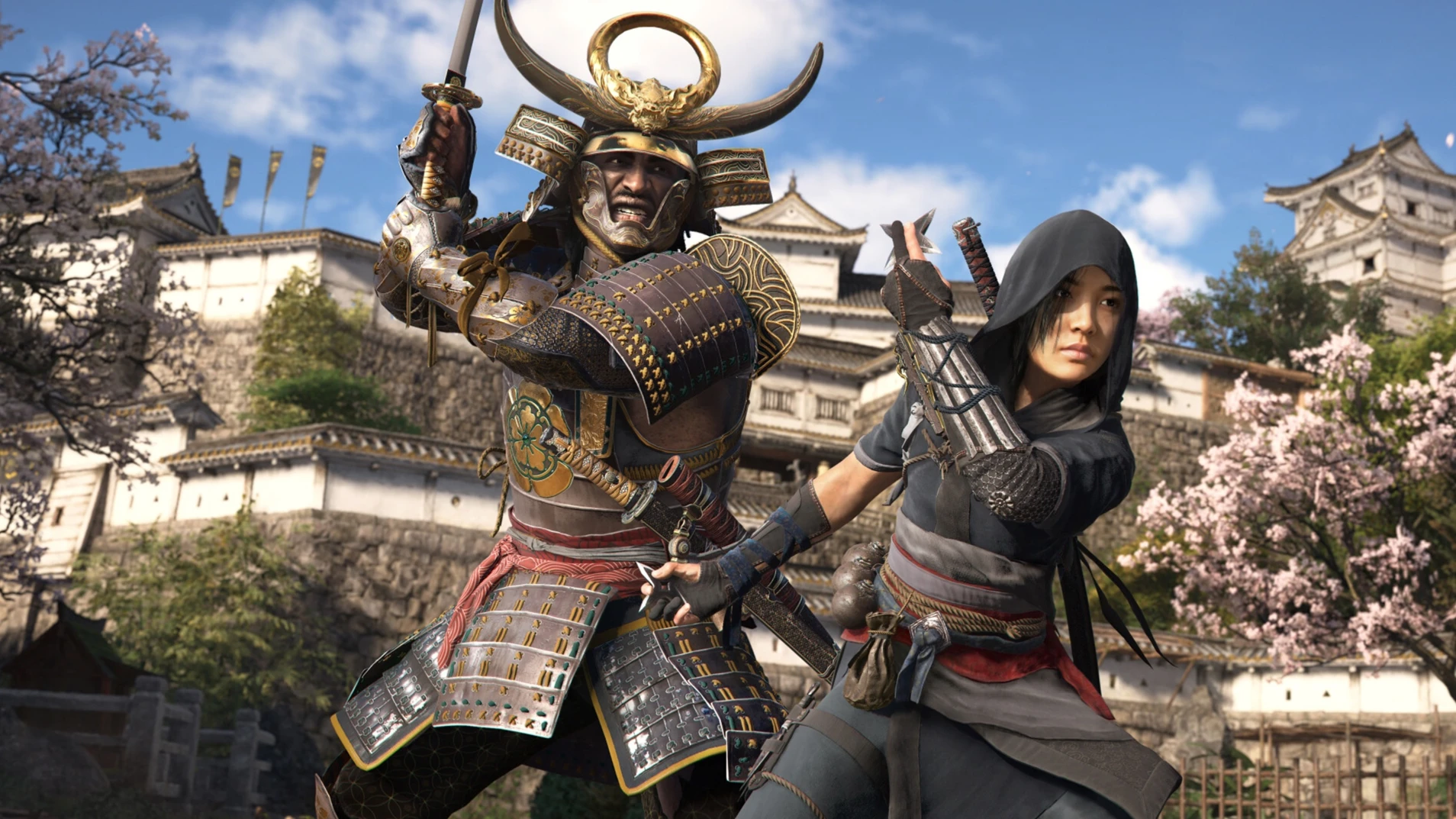 Консольщики уже прошли Assassin's Creed Shadows за несколько дней до релиза