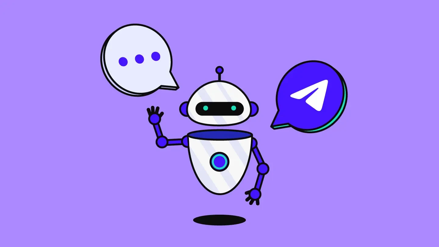 Напротив каналов в Telegram появился специальный символ А+ 