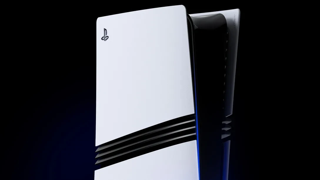 PS5 не нужна? За почти 5 лет на консоль выпустили всего 13 эксклюзивных игр