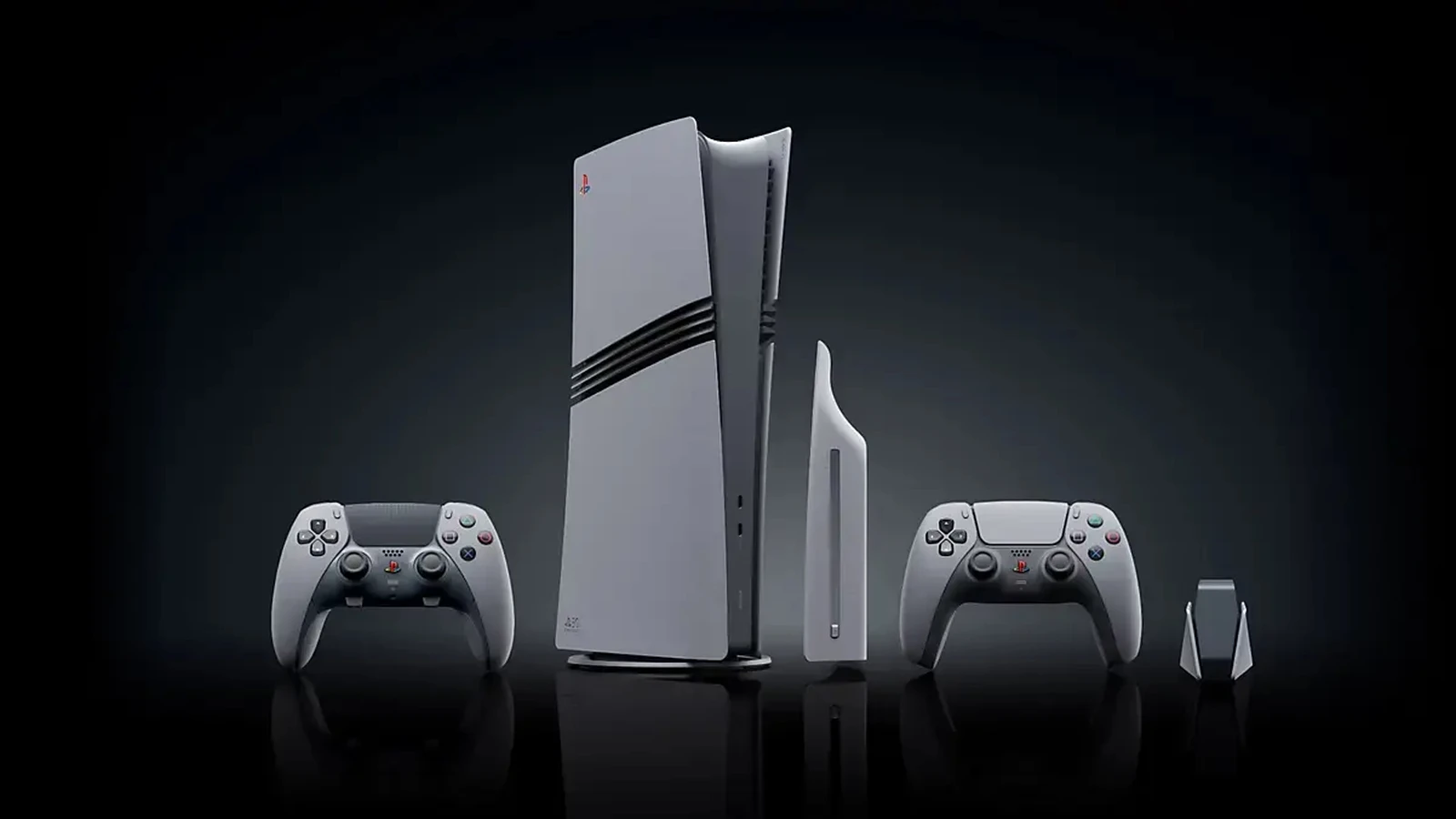 Консоли PS5, Xbox Series X и Nintendo Switch сильно подешевели в апреле