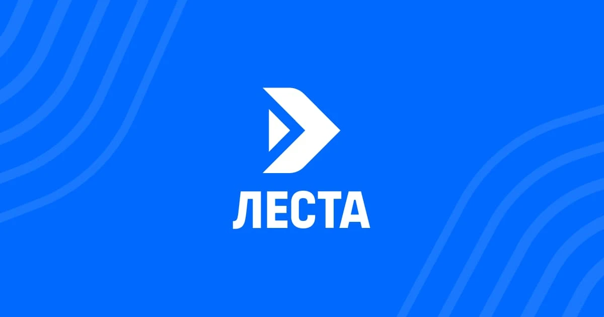 «Мы остались со своей страной»: Малик Хатажаев о деле против «Лесты» и аресте счетов