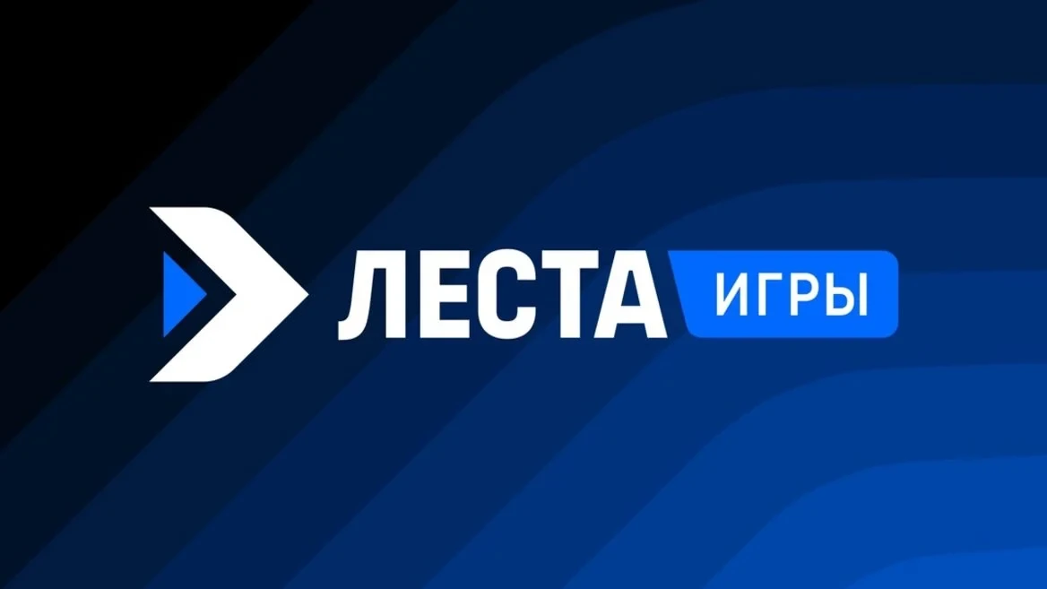 «Леста Игры» проиграла суд. Что говорят представители компании