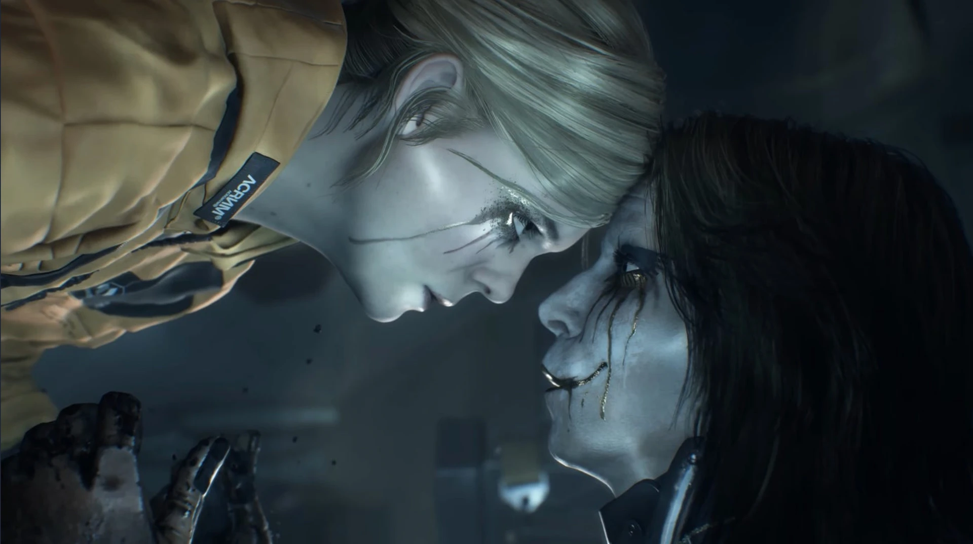 Обзор Death Stranding 2: Кодзима снова не в себе (и это прекрасно)