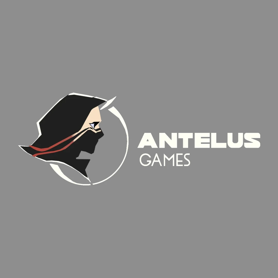 От 5 до 15 проектов за полгода: как Antelus Games покоряет геймдев