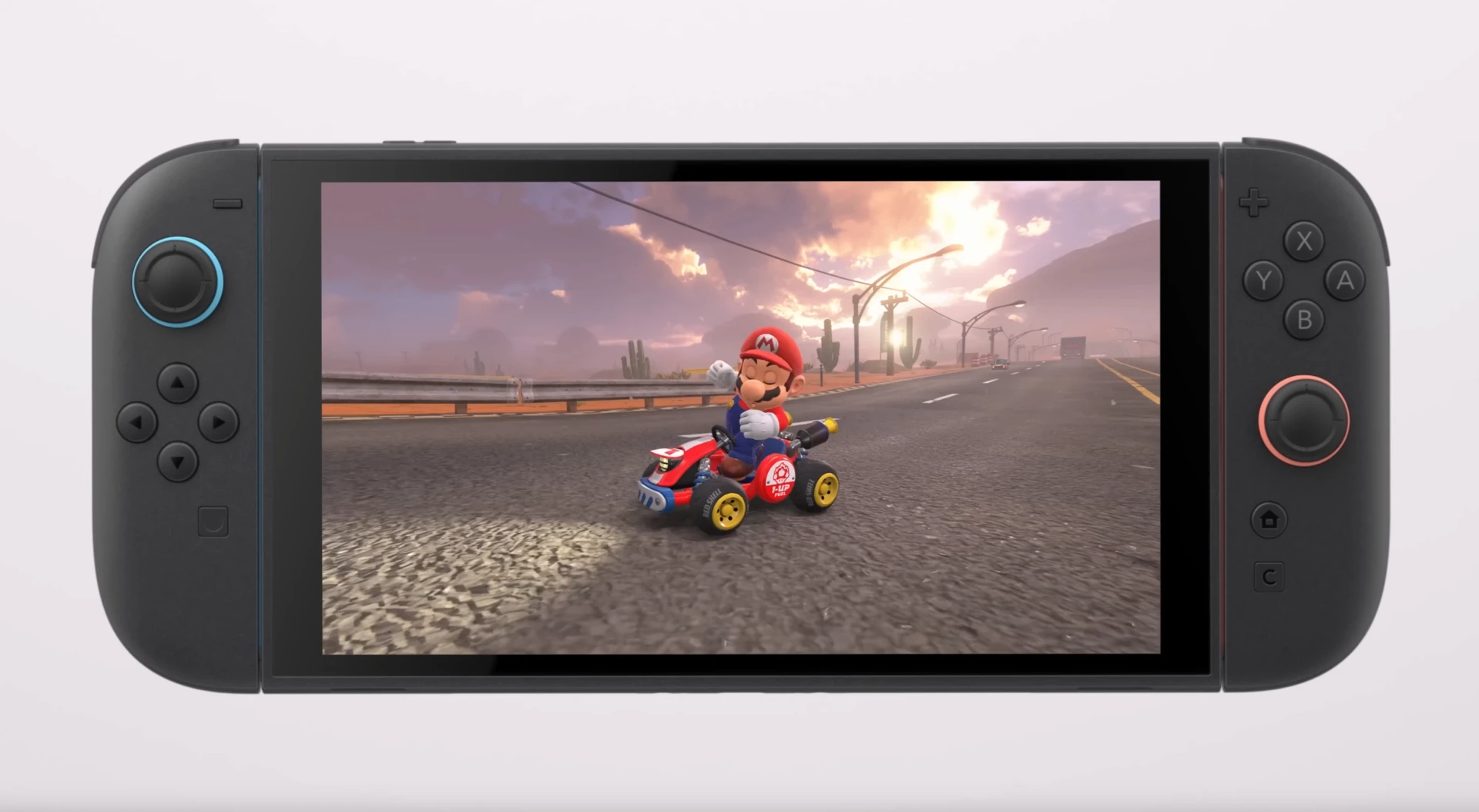 Хакеры уже взялись ломать Nintendo Switch 2, но консоль пока не поддаётся