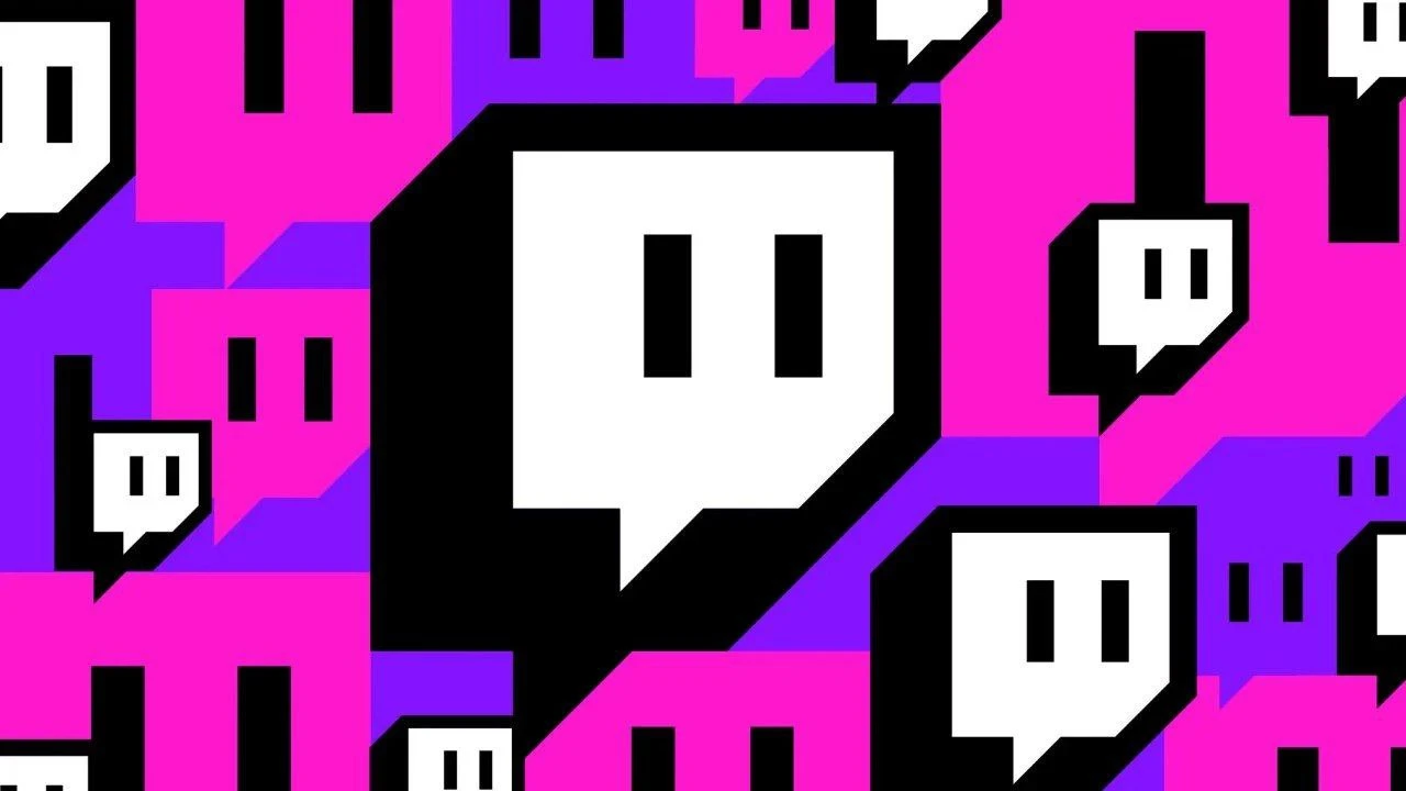 Роскомнадзор оштрафовал Twitch на 70 миллионов рублей