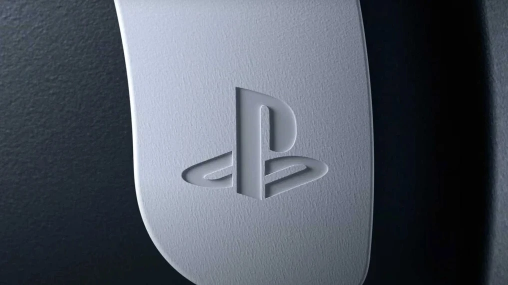 Sony: PlayStation 6 уже в разработке  