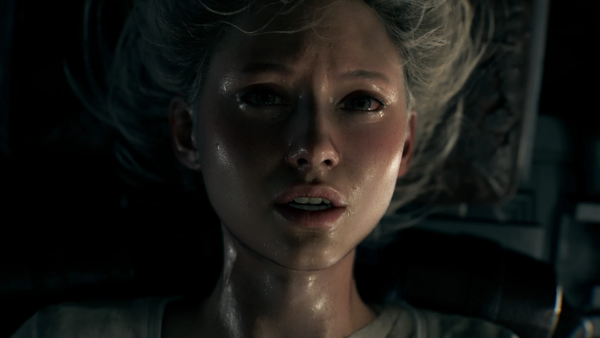 Capcom проведёт свою игровую презентацию с Resident Evil и Pragmata