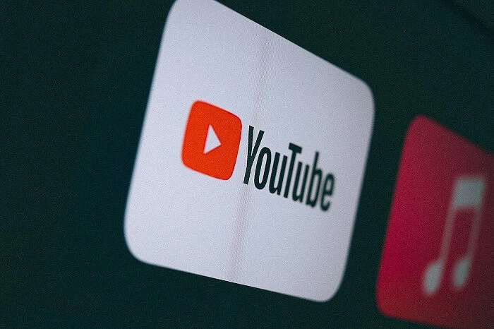 YouTube меняет правила. Дети больше не стримят