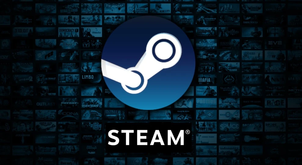 ИИ атакует: в Steam отзывы нейросетей влияют на рейтинг игр 