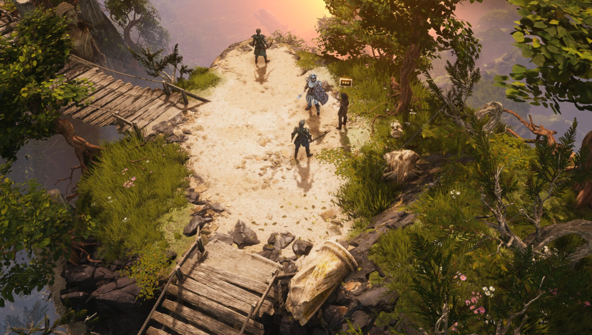 Krafton купила разработчиков Last Epoch, проигравших конкуренцию с Path of Exile 2