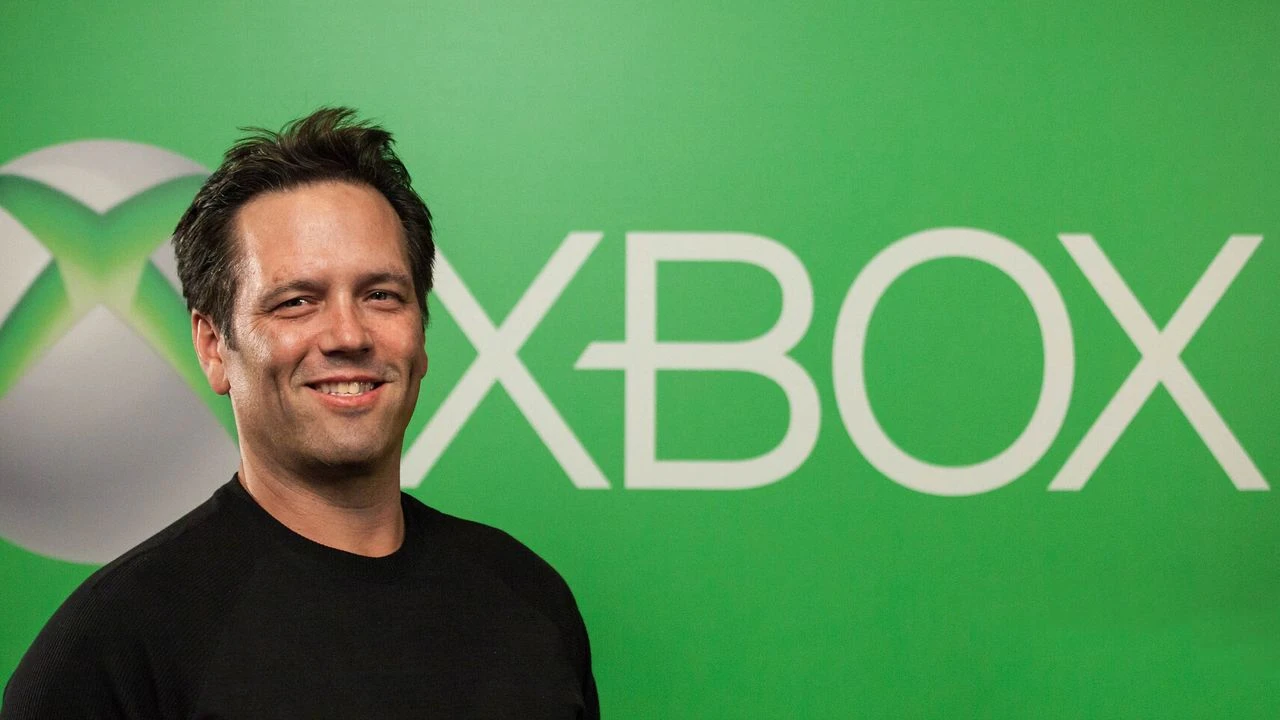 Как Microsoft потратила миллиарды, чтобы похоронить Xbox