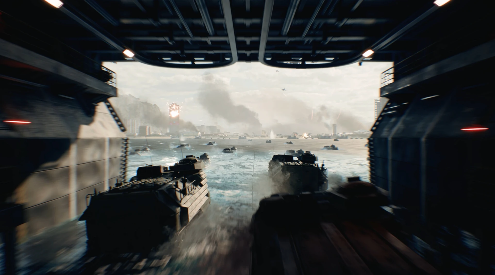 Battlefield 6 не будет стоить 80 долларов. Пока что