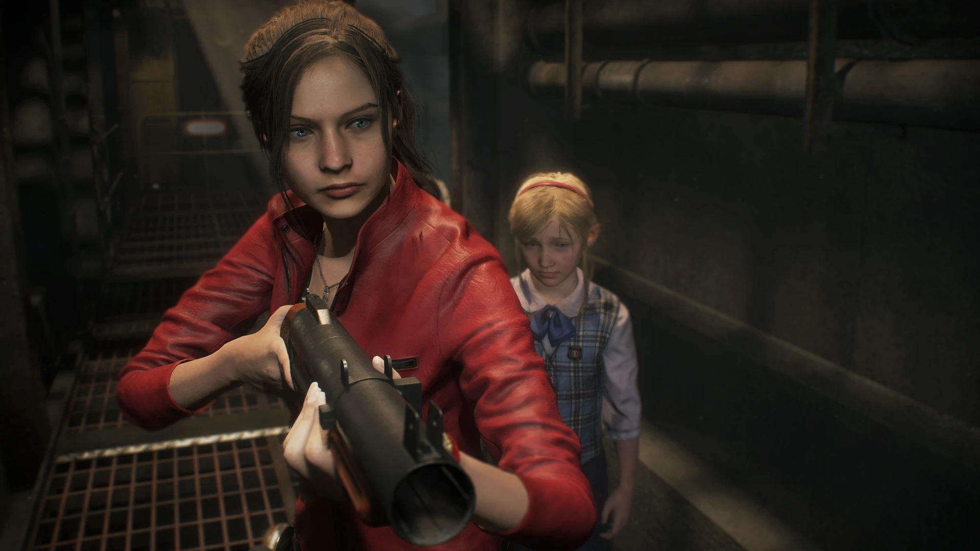 В ожидании Resident Evil Requiem: вспоминаем лучшие игры серии