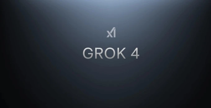 Чат-бот Илона Маска Grok 4 стал бесплатным для пользователей всего мира. Но есть нюанс
