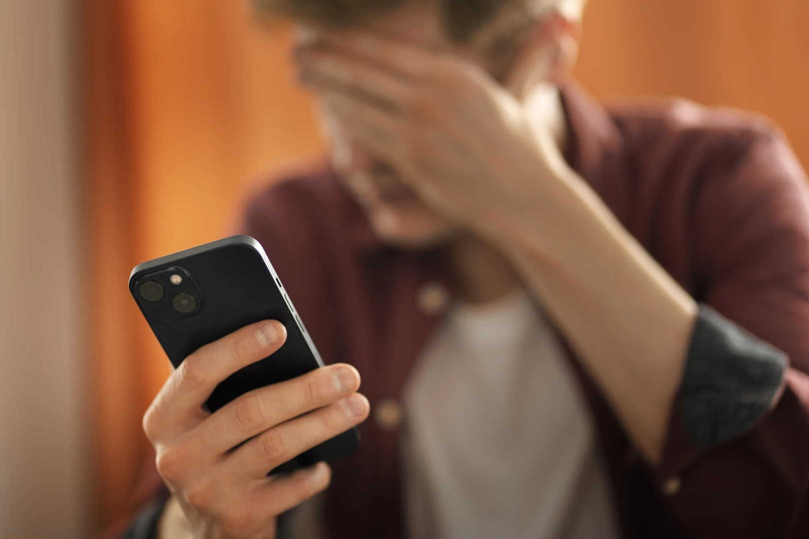 По секрету всему свету. В выдаче Google оказались переписки с ChatGPT