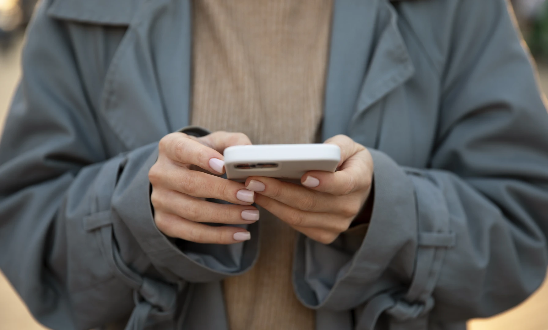 Прощай, Telegram: в России ограничивают звонки в мессенджерах