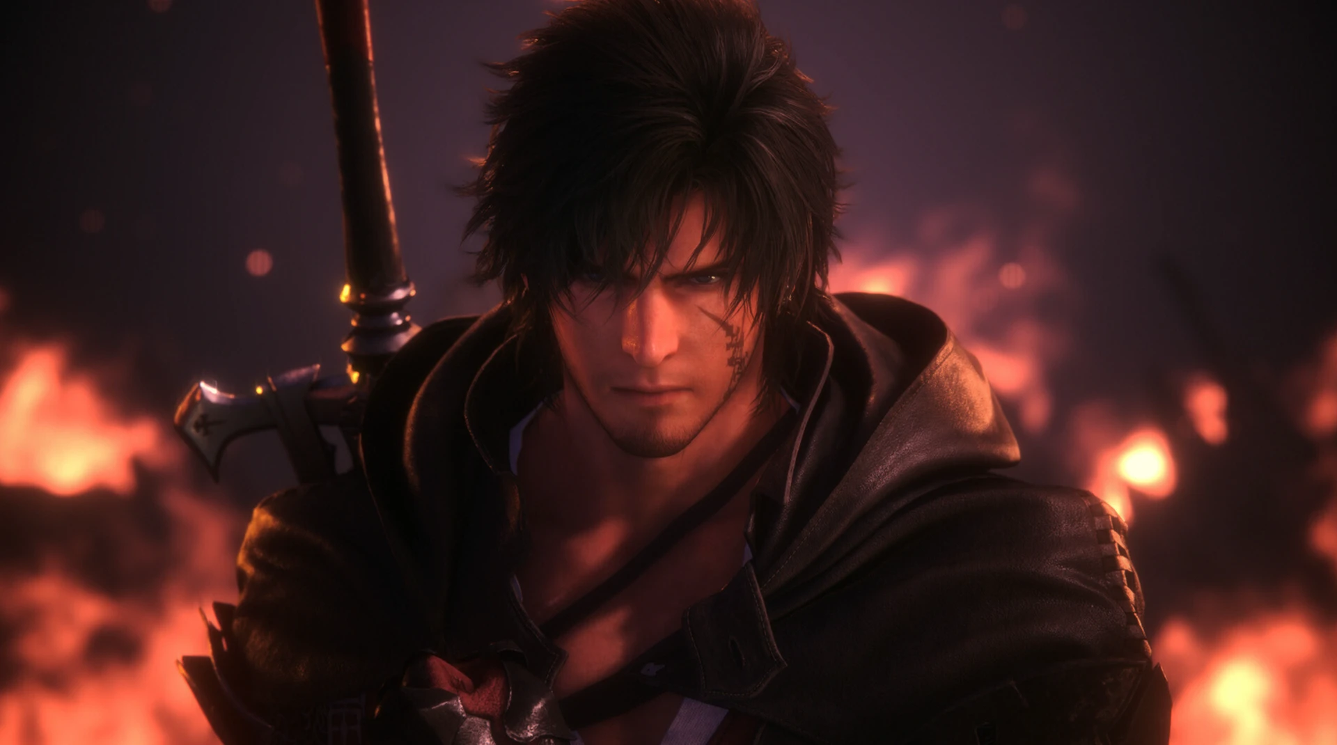 Square Enix затравила блогера за ролики про Final Fantasy