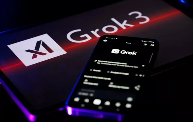 GPT, подвинься: xAI внедрит новые режимы для Grok