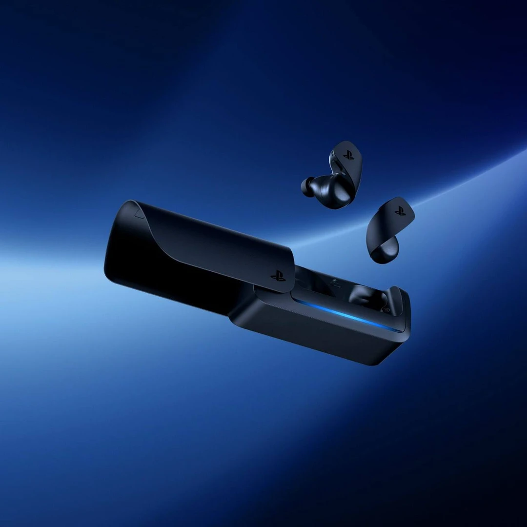 Sony выпустила драйвер PlayStation Link для Windows