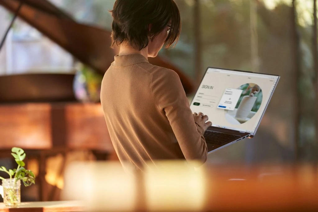Культура отмены: Microsoft прекращает поддержку Windows 10 — но есть нюансы