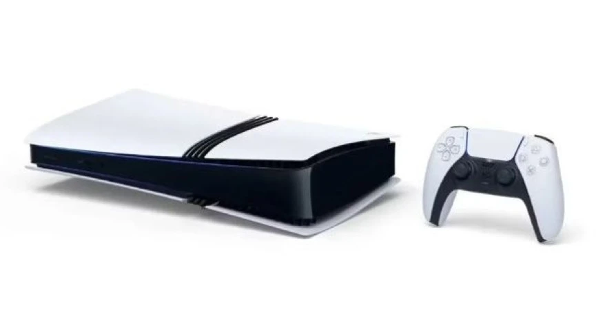 Инсайдер: Sony выпустит PS5 Digital Edition с урезанной памятью