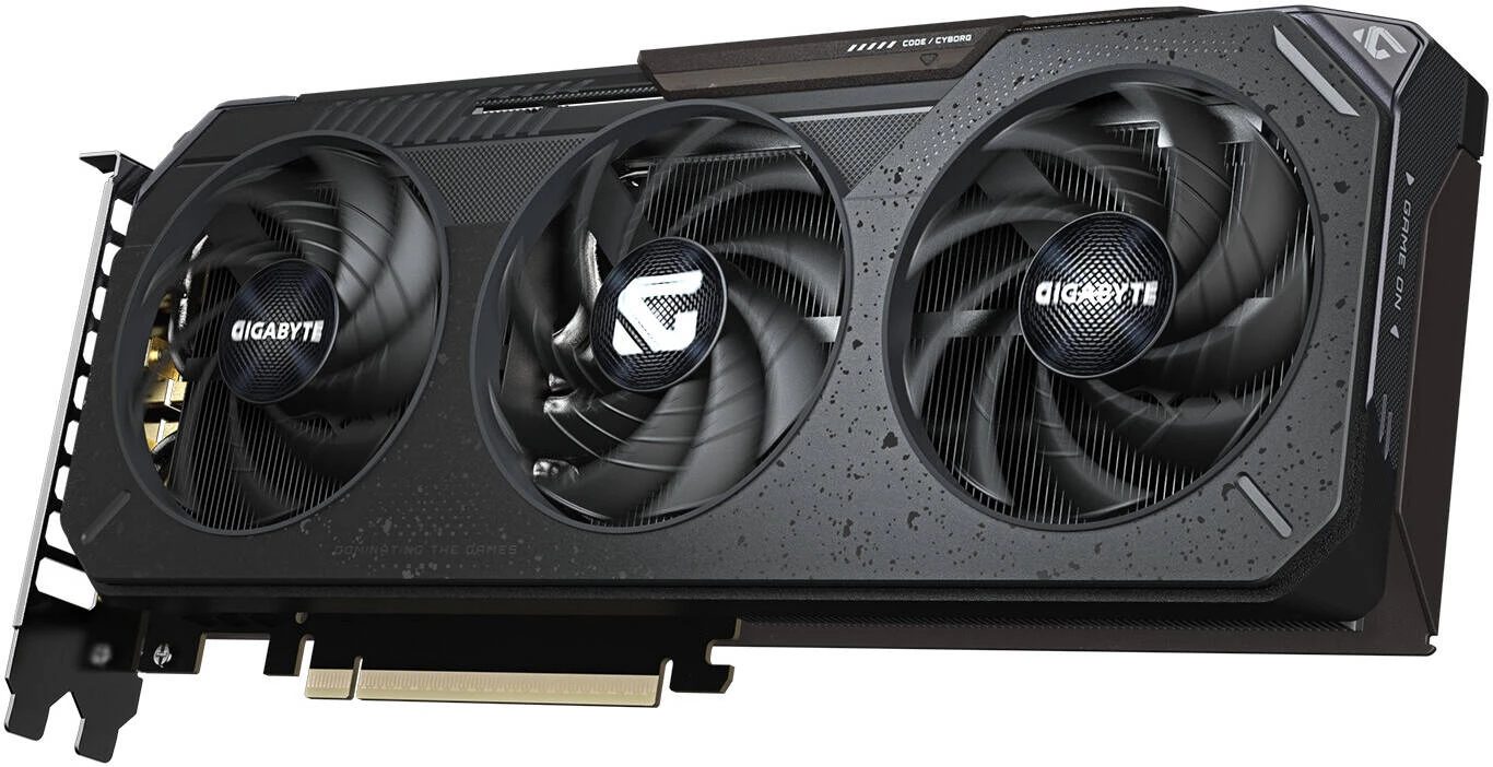 СМИ: NVIDIA сокращает поставки видеокарт RTX 5060 — продажи невысокие