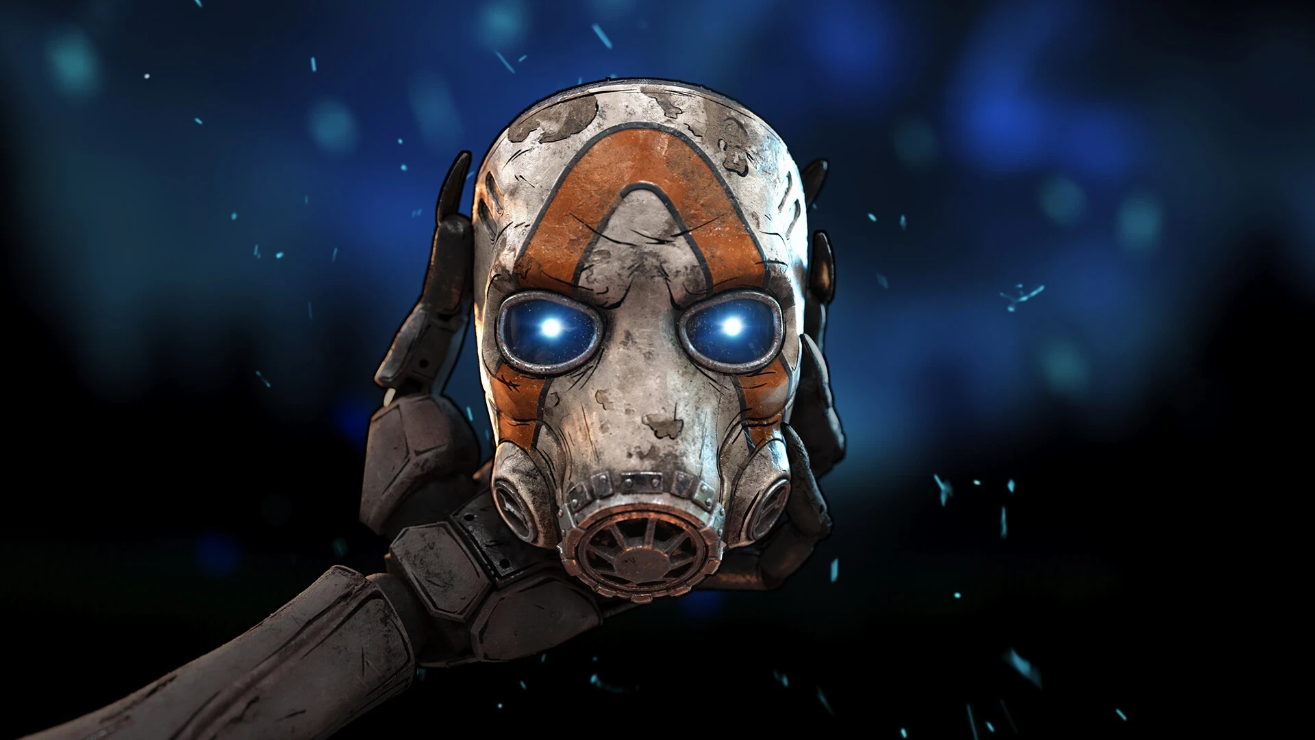 Разработчики Borderlands 4 чинят производительность и просят «подождать» при просадках FPS