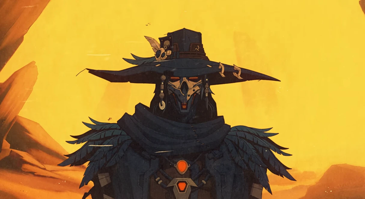 Рэнди Питчфорд не починил Borderlands 4, но уже режет игру на DLC 