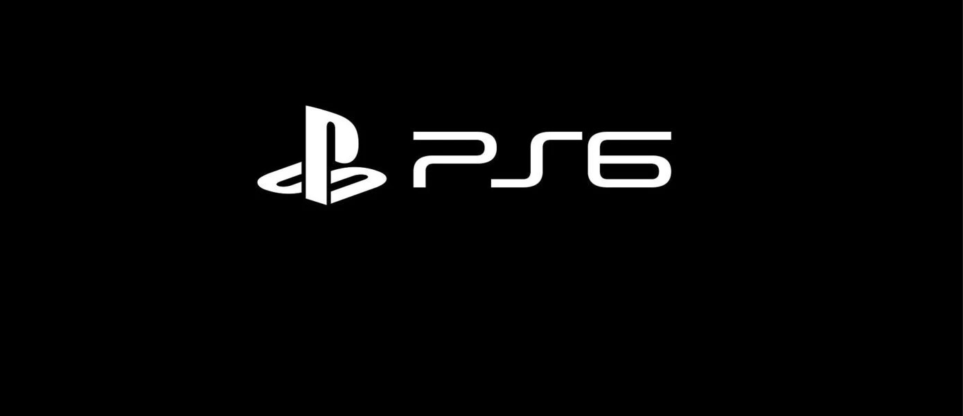 Инсайдер: PlayStation 6 получит съёмный дисковый привод